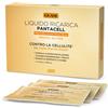 Guam Liquido Ricarica Pantacell Anticellulite Intensivo, 3 buste
