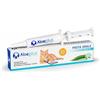 Aloe Plus Pet Aloe Plus Pasta Orale per Gatti Energetica Detossinante, 15ml