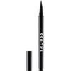Trouss Eyeliner Nero Gel in Penna