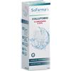 So.Farma.Morra SoFarmaPiù Collutorio Clorexidina 0,20% Igiene del Cavo Orale, 300ml