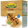 Farabella Bioalimenta Farabella Tagliatelle Ai 5 Cereali 250 G
