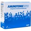 Dupi Aminotonic Evo Integratore Alimentare 20 Bustine