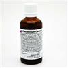 Weleda Chelidonium Curcuma Gocce Orali Soluzione Medicinale Omeopatico 50 ml