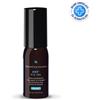 SkinCeuticals Prevent - AOX+ Eye Gel Antiossidante Occhi con Vitamina C, 15ml