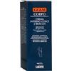 Guam Crema Rassodante Interno Cosce e Braccia Compattezze Elasticità, 200ml