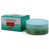 Guam Algascrub Esfoliante Naturale Coadiuvante Fanghi D'alga, 85g