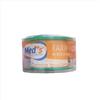 Med's Farmacerotto - Cerotto In Seta m 5 x 2,5 cm, 1 Pezzo