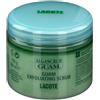 Guam Algascrub Esfoliante Naturale Coadiuvante Fanghi d'Alga, 700g