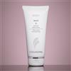 Collagenil Body - Balm Crema Corpo Nutriente ed Elasticizzante, 200ml