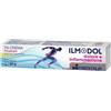 Farmitalia Ilmodol Dolore Inf Dolore e Infiammazione 1% Crema Piroxicam, 50g
