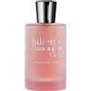 Juliette Has A Gun POWDER LOVE EAU DE PARFUM 100 ML