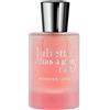 Juliette Has A Gun POWDER LOVE EAU DE PARFUM 50 ML