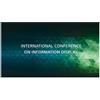 Lg MONITOR LG DIGITAL SIGNAGE VIDEOWALL 55" 55VH7J-H 1.8 mm 1920x1080 8ms 700 cd/m²