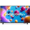 Philips TV PHILIPS LED 32'' SMART TV 32PFS6900/12 FHD 3HDMI 2USB Wi-Fi DVB-T/T2/T2-HD/C/