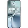 Realme 14 Pro+ 5G Smartphone 6.8" RAM 12 Gb Capacità 512 Gb Android Grigio