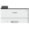 Canon STAMPANTE CANON LASER i-SENSYS LBP243dw A4 36PPM 250FF + 100ff bypass F/R USB2.0