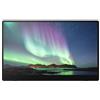 Ricoh Monitor Portatile RICOH 150 (Wired Model) 15.6 OLED 1920x1080 Resolution / 1ms
