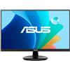 Asus MONITOR ASUS LED 23.8" Wide VA24DQFR IPS 1920x1080 100HZ 1ms 250cd/m² 1000:1 (10