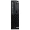 Broonbee Windows 11 Pro Multimedia PC Konfig. Fino Intel Core i7 32 GB RAM SSD Computer