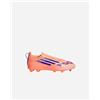 Adidas F50 Ll Fg-mg Jr - Scarpe Calcio - Color Mix