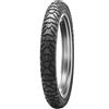 DUNLOP 110/80 R19 59 T Dunlop Trailmax Mission