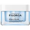 LABORATOIRES FILORGA C.ITALIA filorga hyalu-filler pot 50 ml
