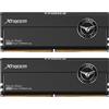 Team Group XTREEM FFXD532G8000HC38DDC01 memoria 16 GB 2 x DDR5 [FFXD532G8000HC38DDC01]