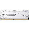 Patriot Memory Viper Xtreme 5 RGB memoria 32 GB 2 x 16 DDR5 8000 MT/s Data Integrity Check (verifica integrità dati) [PVXR532G80C38KM]