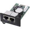 Conceptronic NMC01L scheda di gestione remota [NMC01L]