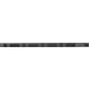 Vertiv Geist rPDU, basic, 0U, input C20 230V 16A, outputs (20)C13 | (4)C19 unità di distribuzione dell'energia (PDU) 24 presa(e) AC Nero