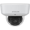 Avigilon Alta H6SL Cupola Telecamera di sicurezza IP Interno 1920 x 1080 Pixel Soffitto/muro