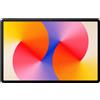 Huawei Tablet Huawei MediaPad SE 11 Hisilicon Kirin 128 GB 27,9 cm (11") 6 Wi-Fi 5 (802.11ac) HarmonyOS 2.0 Grigio [53014BAH]
