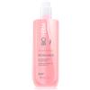 Biotherm Biosource Lait Demaquillant & Adoucissant - Latte Detergente Viso Pelle Secca 400 ml