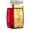 Nabeel Habibi Lil Abad Ruby - Eau De Parfum - 100 ml