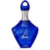 Nabeel Anar - Eau De Parfum - 100 ml