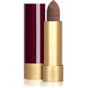 Gucci Gucci Beauty Holiday Rouge à Lèvres Matte Lipstick 3.5 g