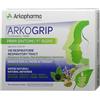 Arkopharma - Arkogrip Confezione 15 Compresse