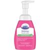 EuPhidra - AmidoMio Intimo Mousse Attiva pH 3,5 Azione Lenitiva con Odor Control
