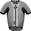 ALPINESTARS AIRBAG TECH-AIR 5 SYSTEM DARK GRAY BLACK