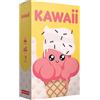 Helvetiq Kawaii Card Game