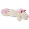 NICI Pouch Unicorn Theodor 31x15x9cmcm Green