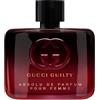 Gucci Guilty Absolu de Parfum 60ml - Parfum