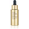 Estée Lauder Fondotinta Futurist Peptide - Power Serum Primer 27ml - Base trucco