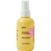 GOOVI Cura dei Capelli NOURISH & FLOURISH Spray Districante 150ml - Spray Capelli