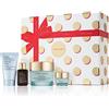Estée Lauder DayWear SET SKINCARE JOYS Natale 2025 1pz - Cofanetto Idratante