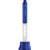 Shiseido Bio-Performance Micro-Click Concentrate 1,4ml - Filler lifting