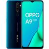 Oppo A9 | 4 GB | 128 GB | Marine Green