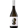 Teanum Falanghina Otre IGP Bianco 2024