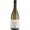 La Forchetiére Sauvignon Blanc Val De Loire IGP