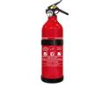 ANAF Estintore Rina 1Kg con manometro